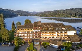 Maritim Titisee Titisee-neustadt